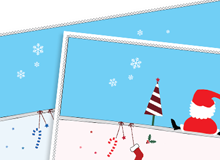 Gift Voucher