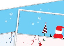 Gift Voucher