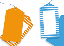 Gift Tags