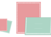 Place Cards