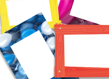 Photo Frames