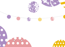 Garlands