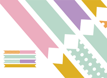 Decorative Flags