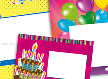 Photo Frame