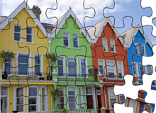 Epson Puzzle