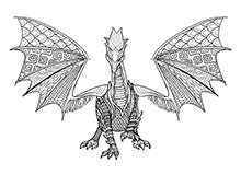DragonFront