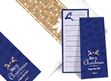 Fun, printable tags