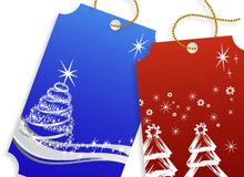 Gift Tags