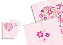 Mother's Day Card