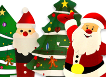 Decorations