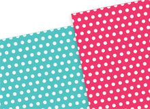 Mother’s Day Gift Wrap