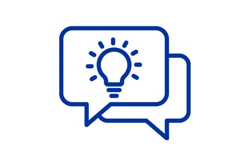 Adaptable_solutions