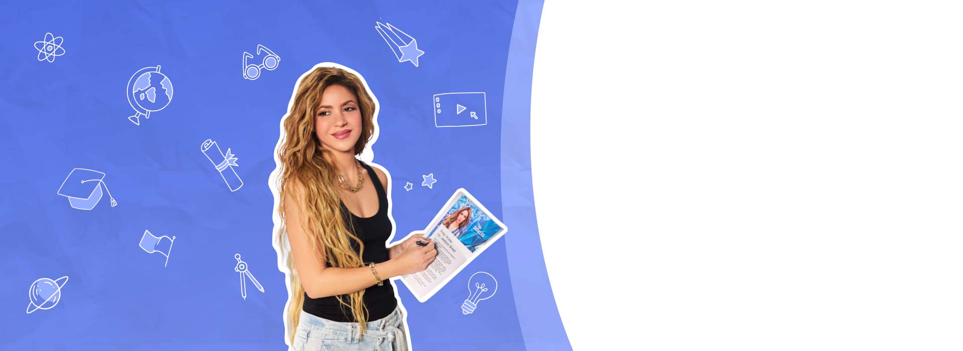 Education solutions