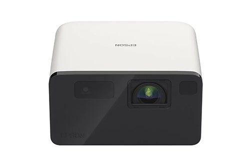 Home Office Projectors