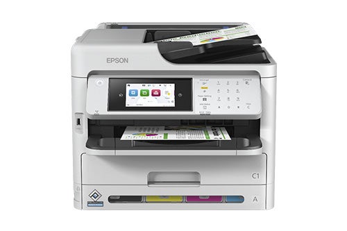 Printers