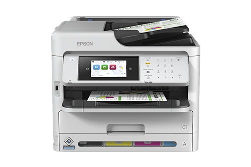 Printers