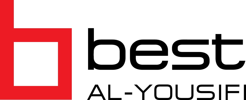 Best al-Yusifi