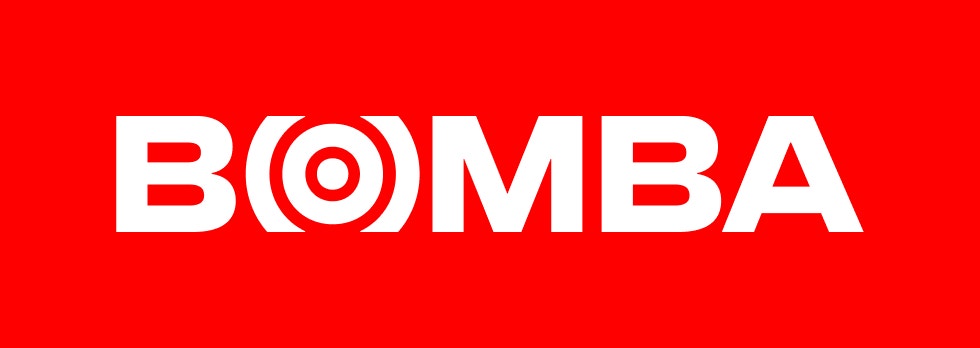 Bomba