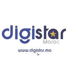 Digistar