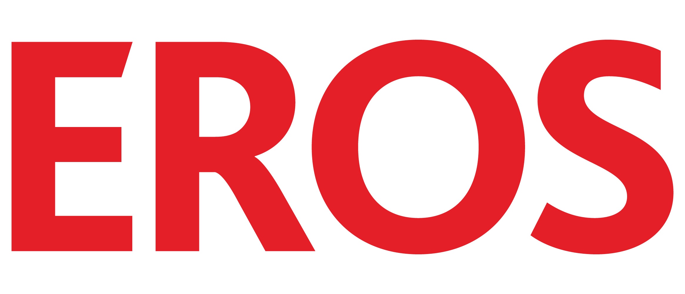 Eros
