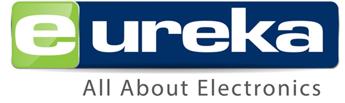 Eureka