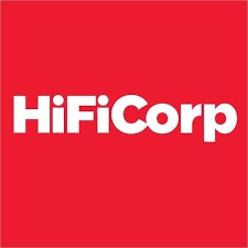 HiFi