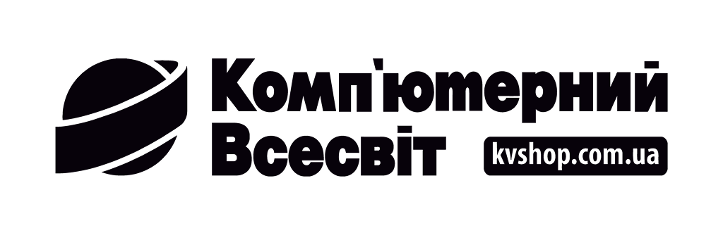 KOMP'YUTERNII VSESVIT