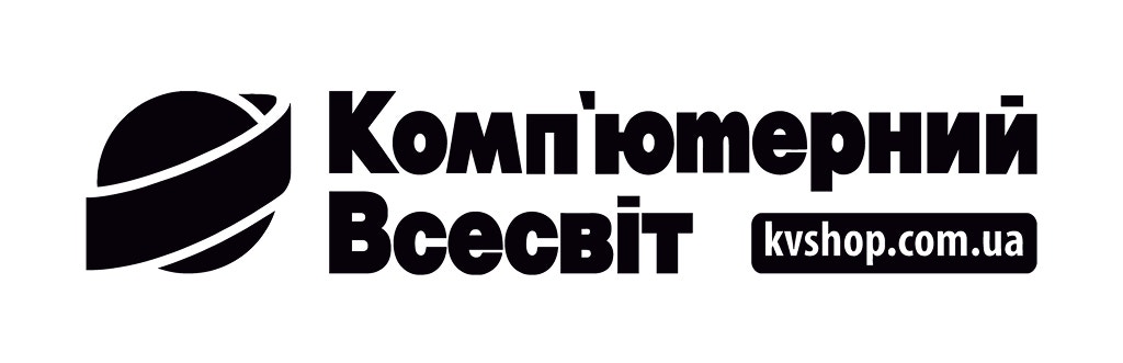 KOMP'YUTERNII VSESVIT
