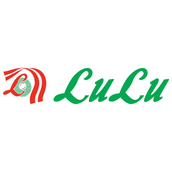 Lulu