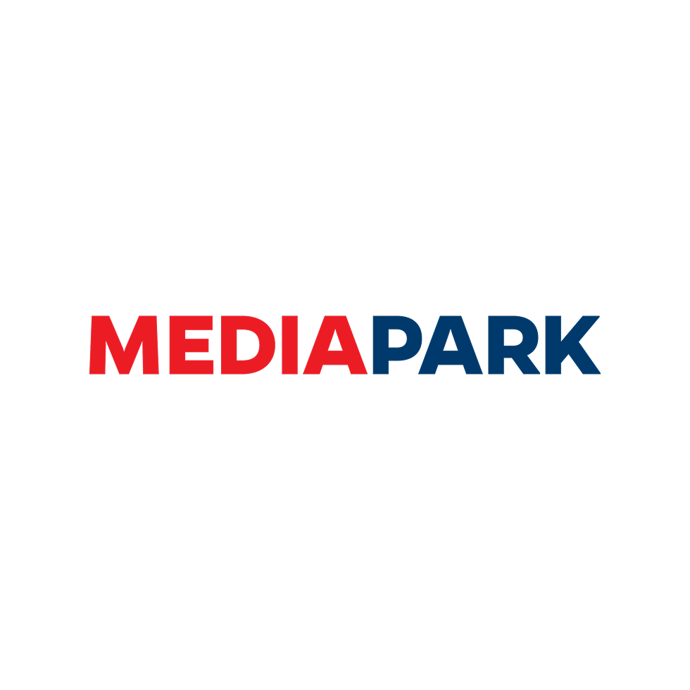 MediaPark