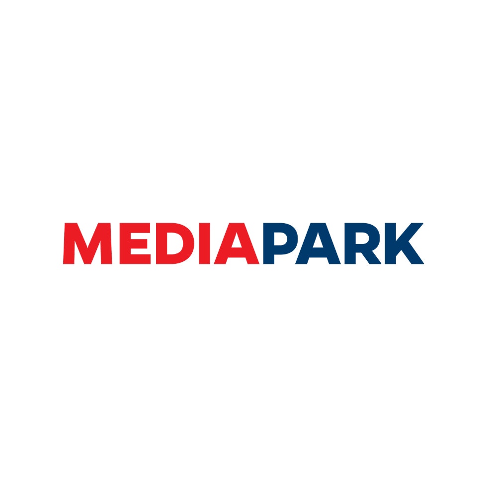 MediaPark