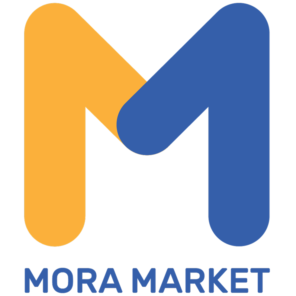 Mora Market