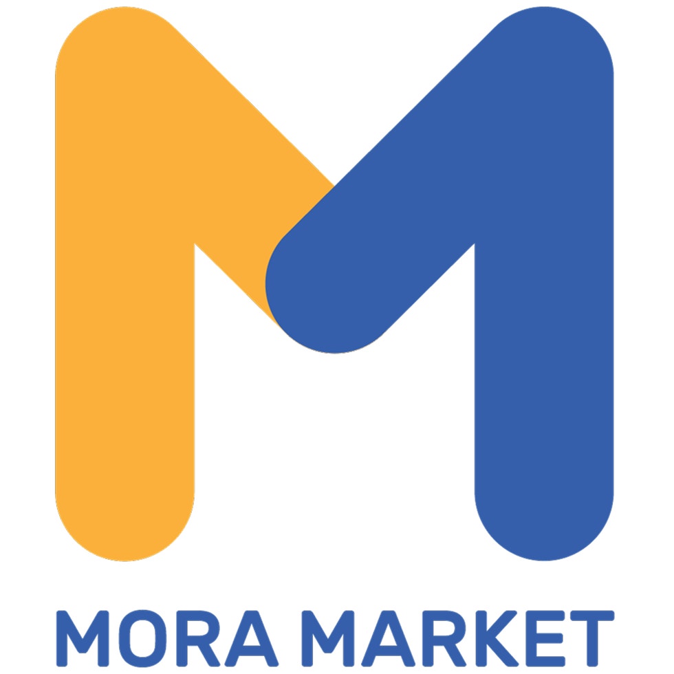 Mora Market