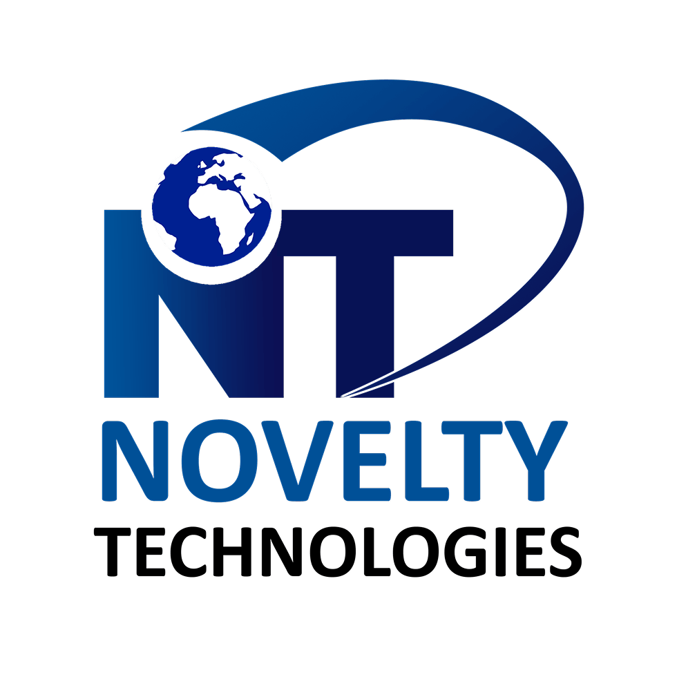 Novelty Technologies