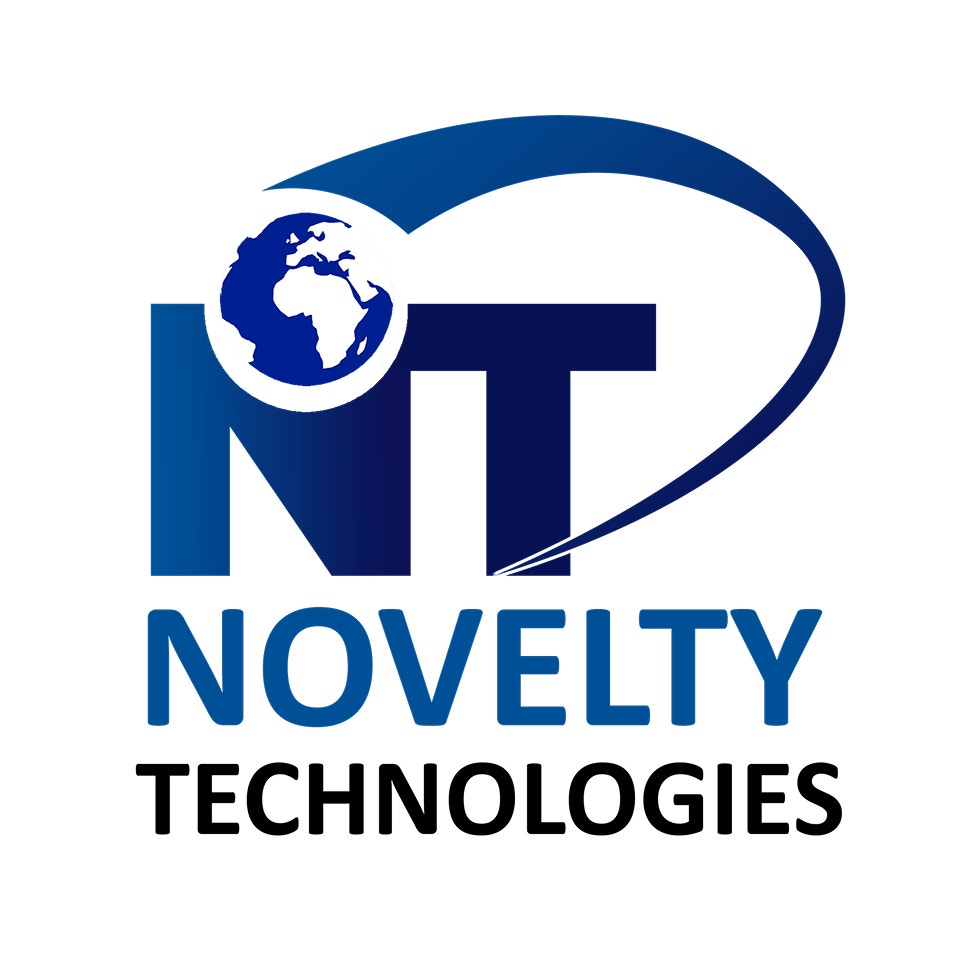 Novelty Technologies