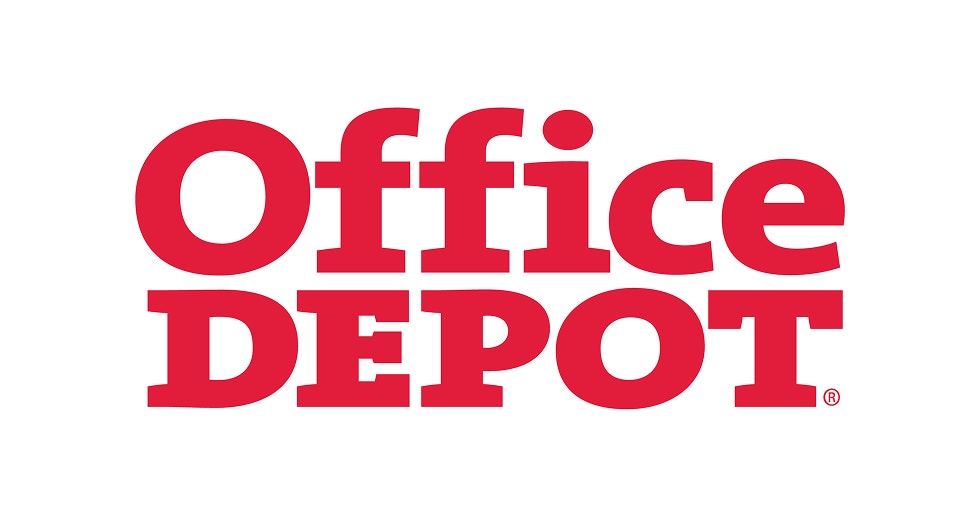 Office Depot