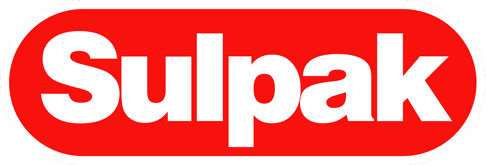 Sulpak