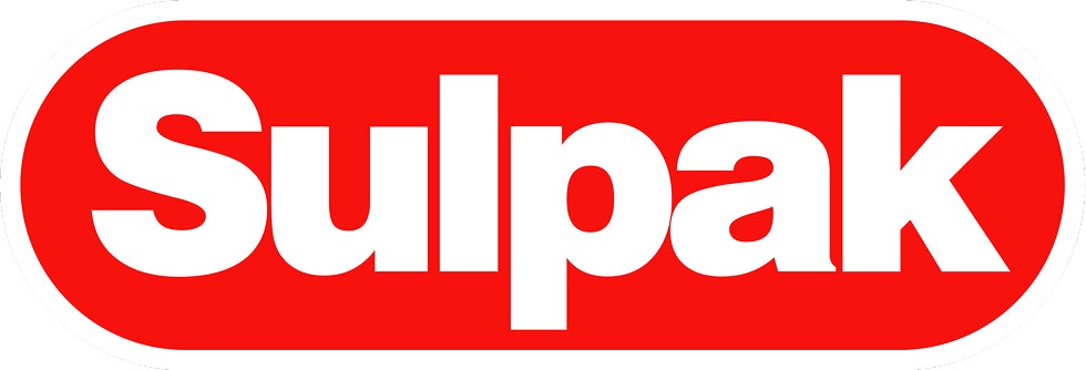 Sulpak