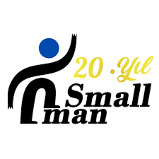 Smallman