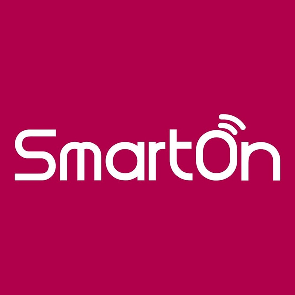 Smarton