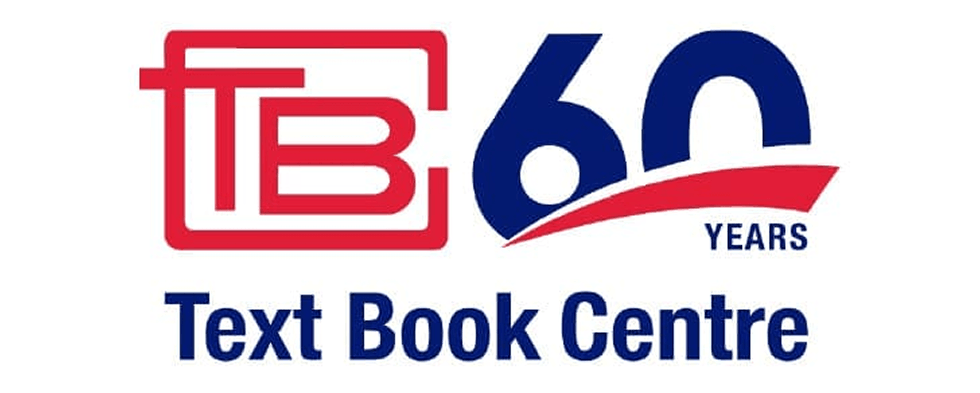 Text Book Centre