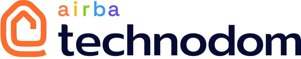 Technodom
