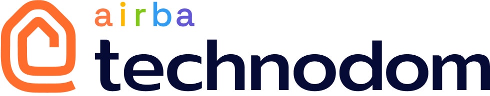 Technodom