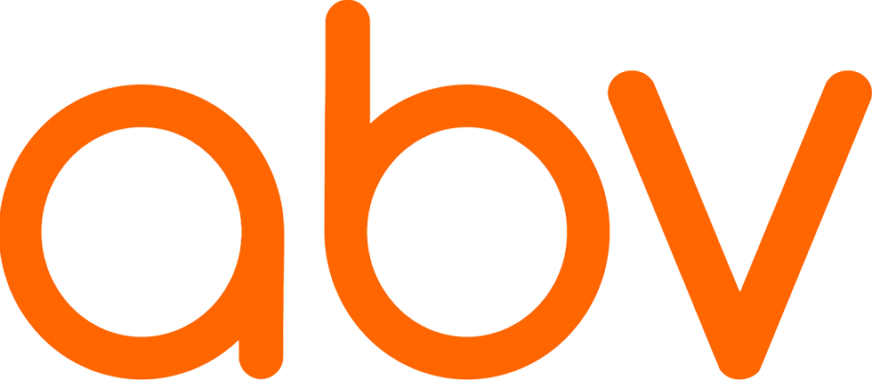 ABV