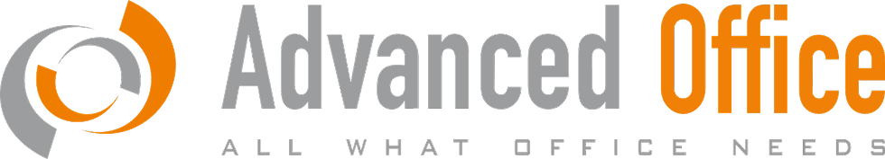 Advanced Office