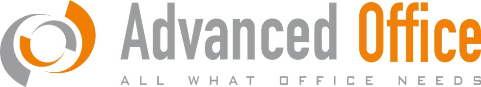 Advanced Office