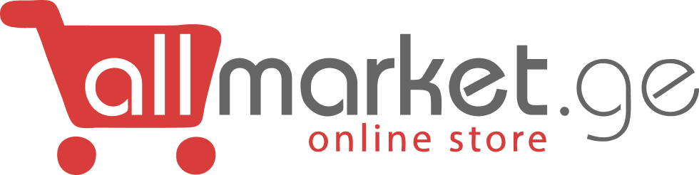 All Market