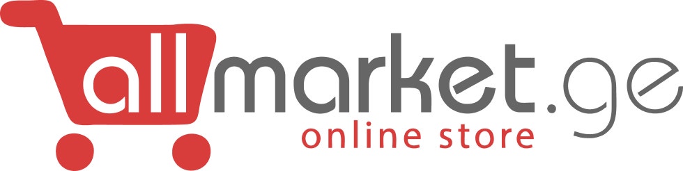 All Market