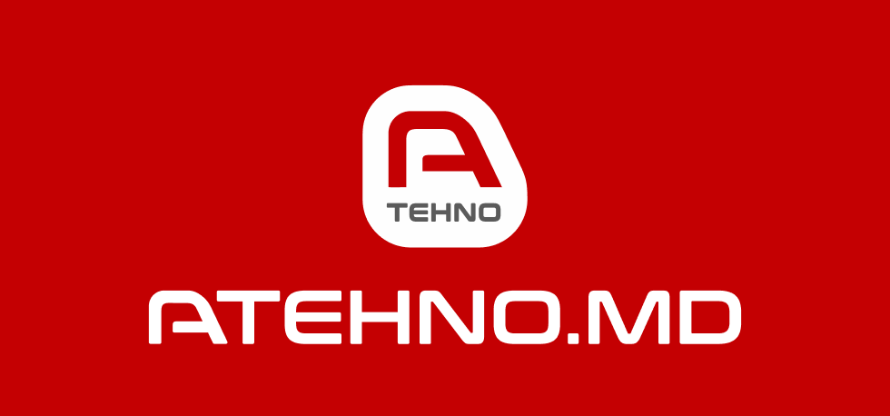 Atechno