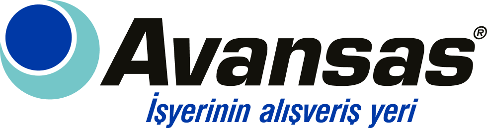 Avansas